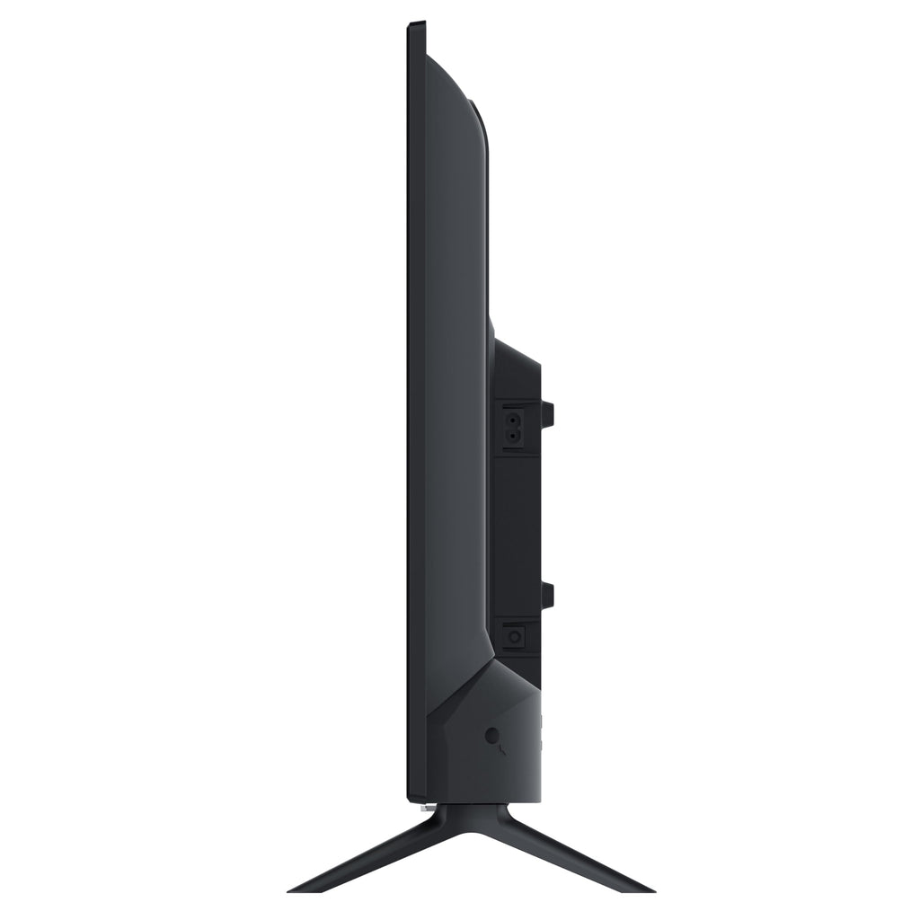 31.5-Inch 1080p DLED HDTV with HDMI H70947