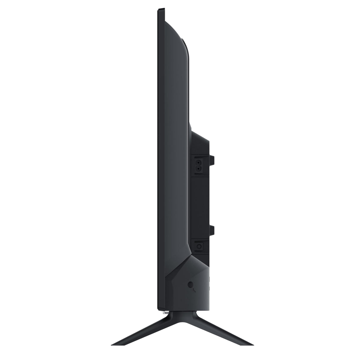 31.5-Inch 1080p DLED HDTV with HDMI H70947