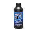 Motorcycle Foam Filter Treatment Oil 16 Fl Oz A56738