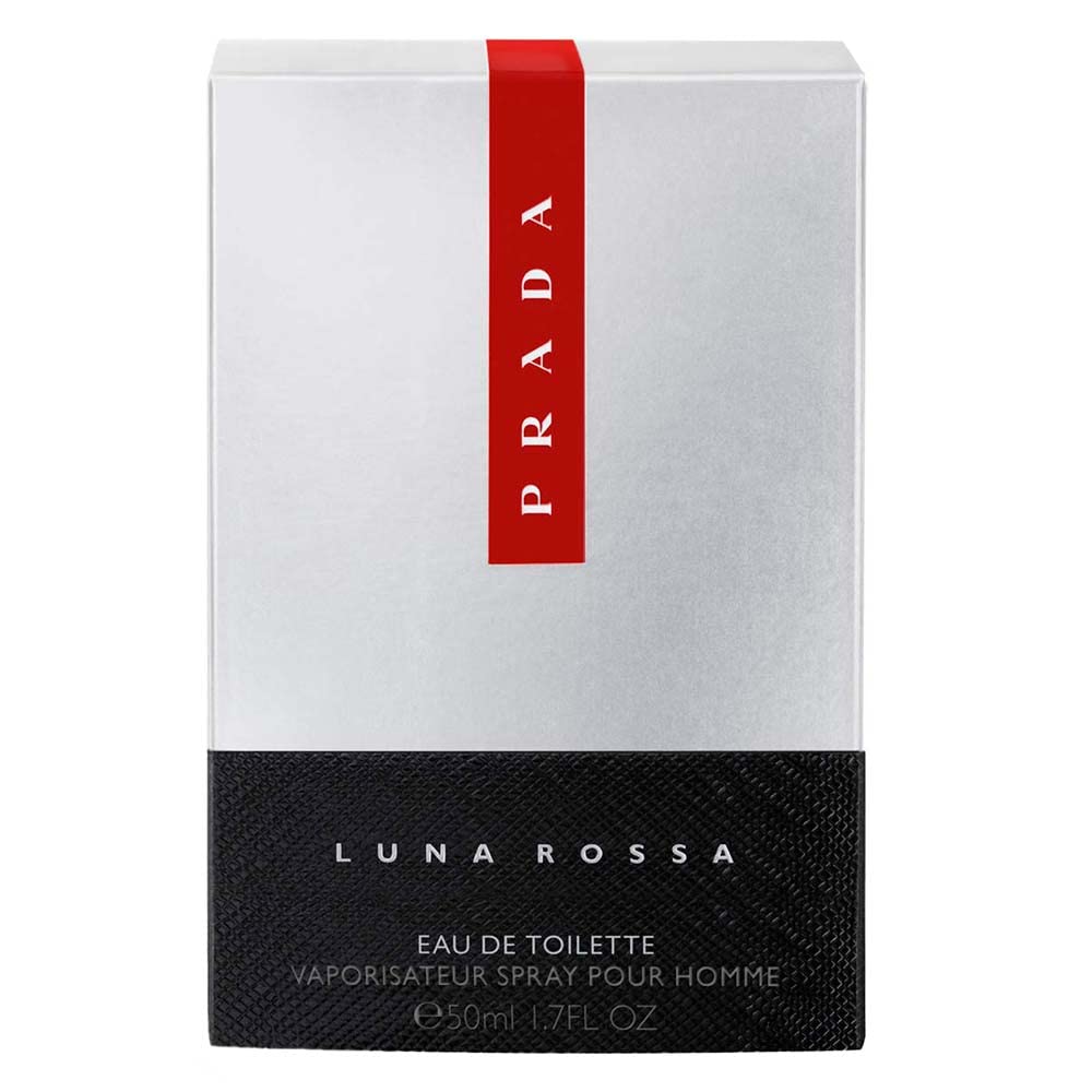 Eau De Toilette Spray 50ml/1.7oz I486726
