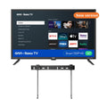 32-inch LED Smart TV U12148