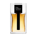 1.7 oz Eau de Toilette Spray X218938