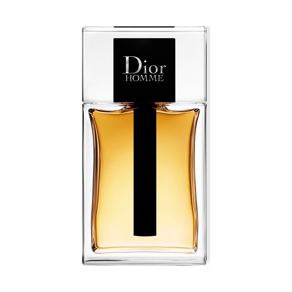 1.7 oz Eau de Toilette Spray X218938