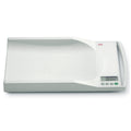 Digital Baby Scale B93888