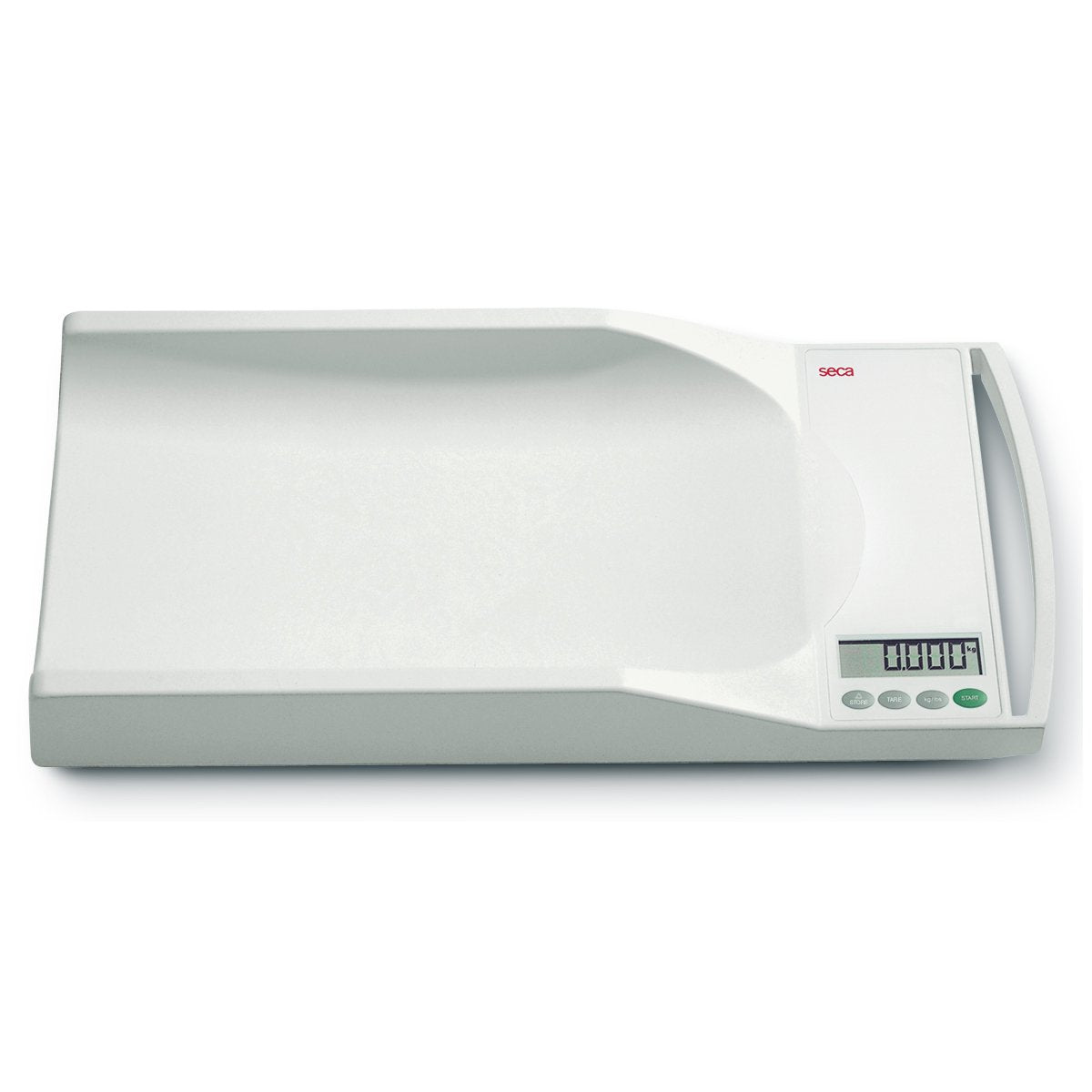 Digital Baby Scale B93888
