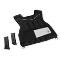 20lb Adjustable Vest Y2437