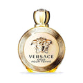 Eau de Parfum Spray 3.4 Ounce N265338