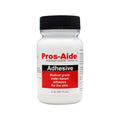 2oz Adhesive I5240