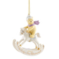 Christmas Tree Ornament C699