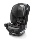 3-in-1 Car Seat with Anti-Rebound Bar Q5024