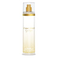 Body Mist for Women 8 Ounce Y411445