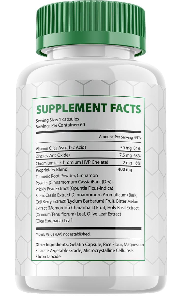 Maximum Strength Glycogen Supplement 300 Capsules Q415701