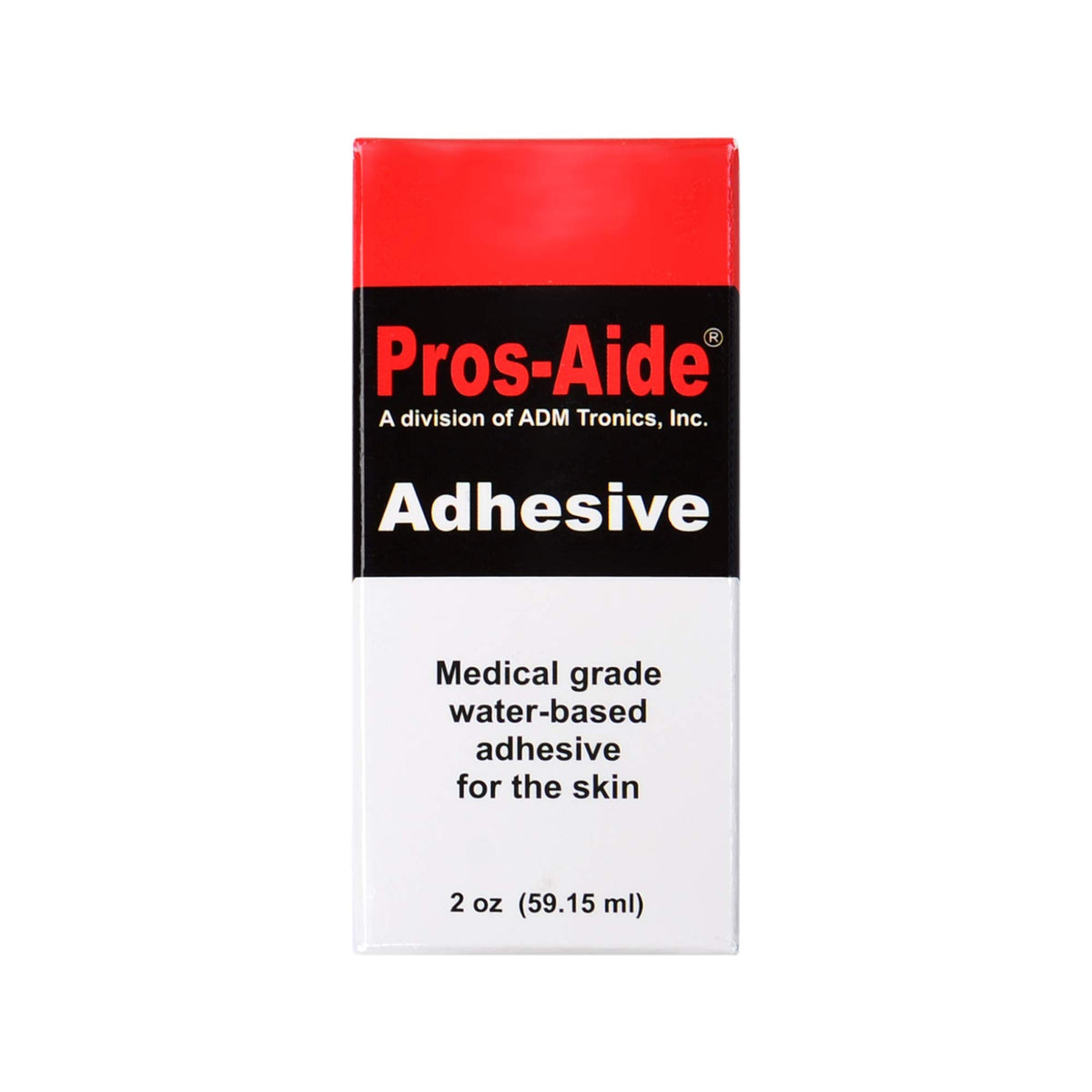 2oz Adhesive I5240
