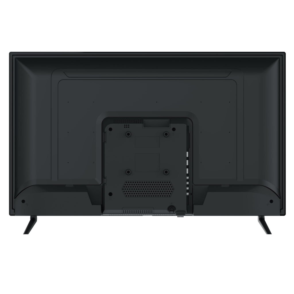 31.5-Inch 1080p DLED HDTV with HDMI H70947
