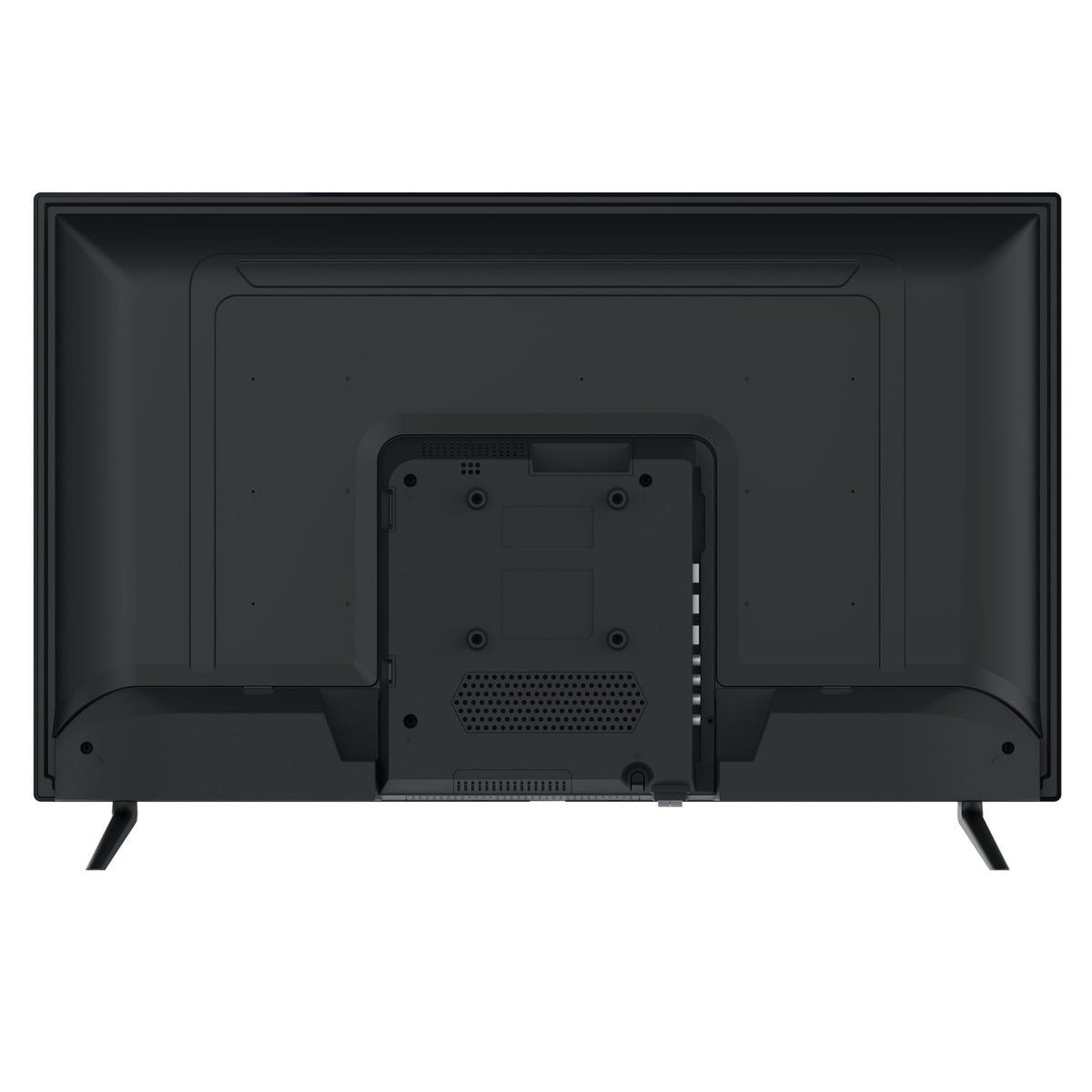 31.5-Inch 1080p DLED HDTV with HDMI H70947