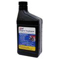 Engine Treatment 16 oz Bottle V5008
