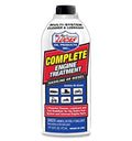 16 Ounce Complete Engine Treatment T397107