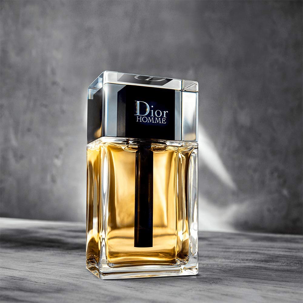 1.7 oz Eau de Toilette Spray X218938