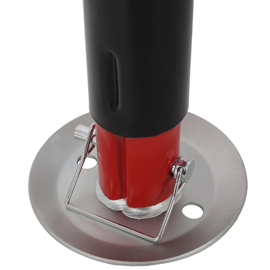 Electric Power Tongue Jack 3500lbs E276675