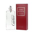 3.3 oz Eau de Toilette Spray N87734