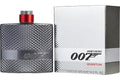 Eau de Toilette Spray, 4.2 Ounce Y6763