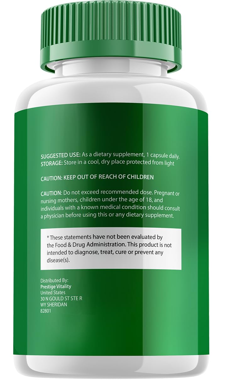 Maximum Strength Glycogen Supplement 300 Capsules Q415701