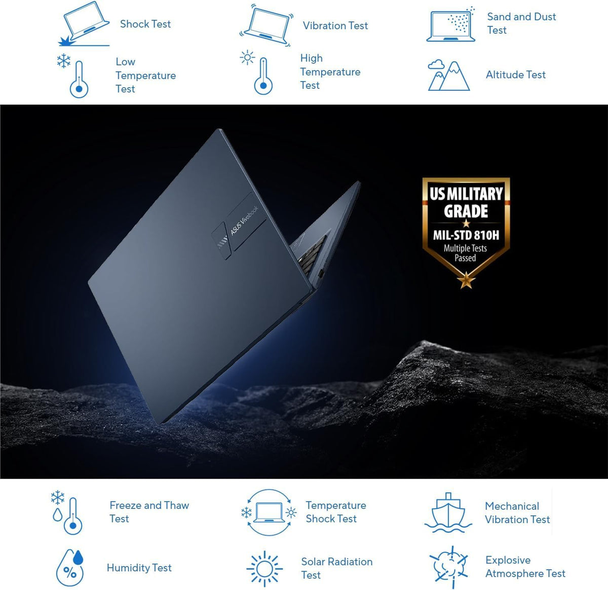 14 FHD Laptop Intel Core i7 12GB DDR4 RAM 256GB SSD C52641