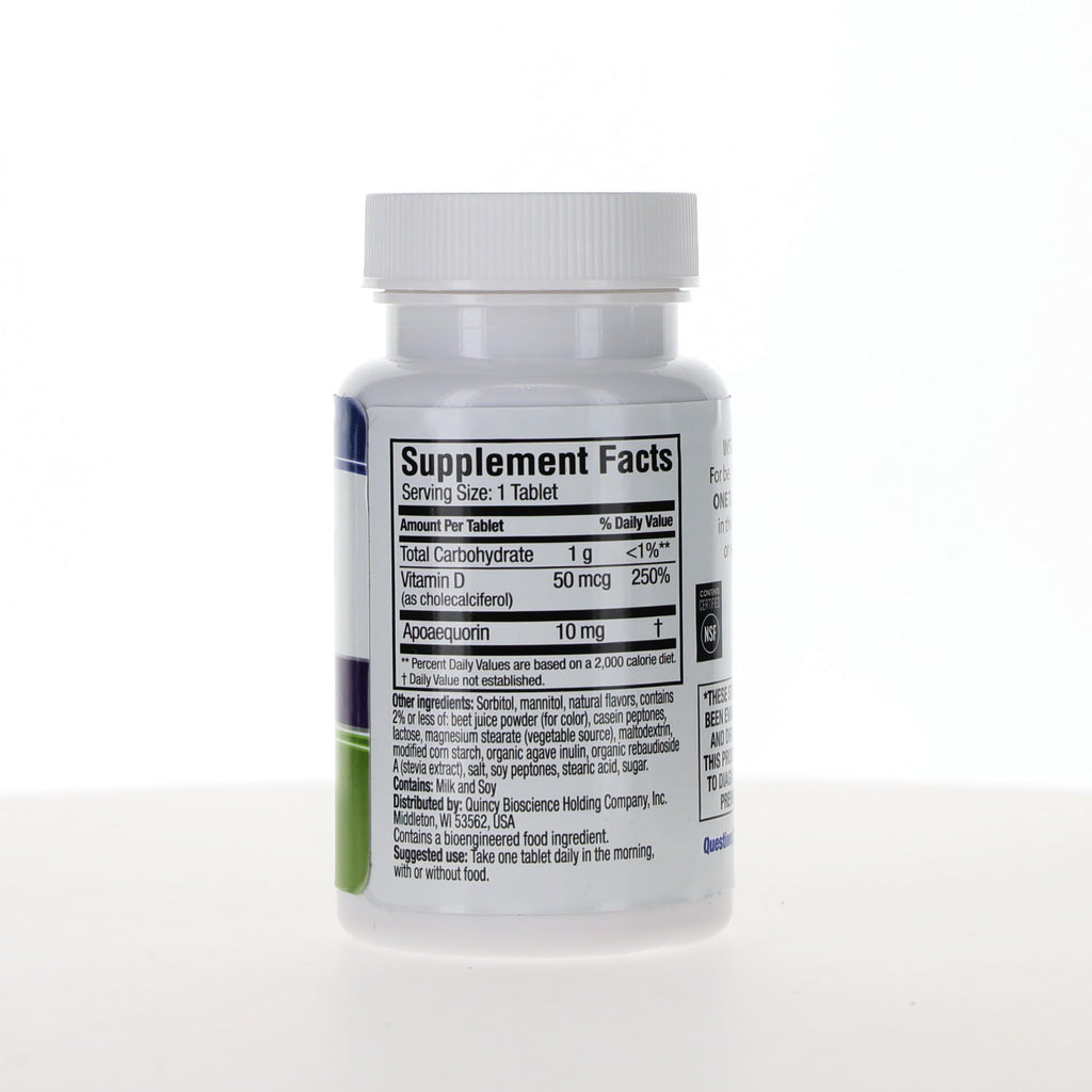 Mixed Berry Chewables 2-Pack R11397