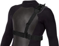 Adjustable Elastic Shoulder Strap Harness P7949