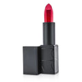 0.14 oz Lipstick D301670