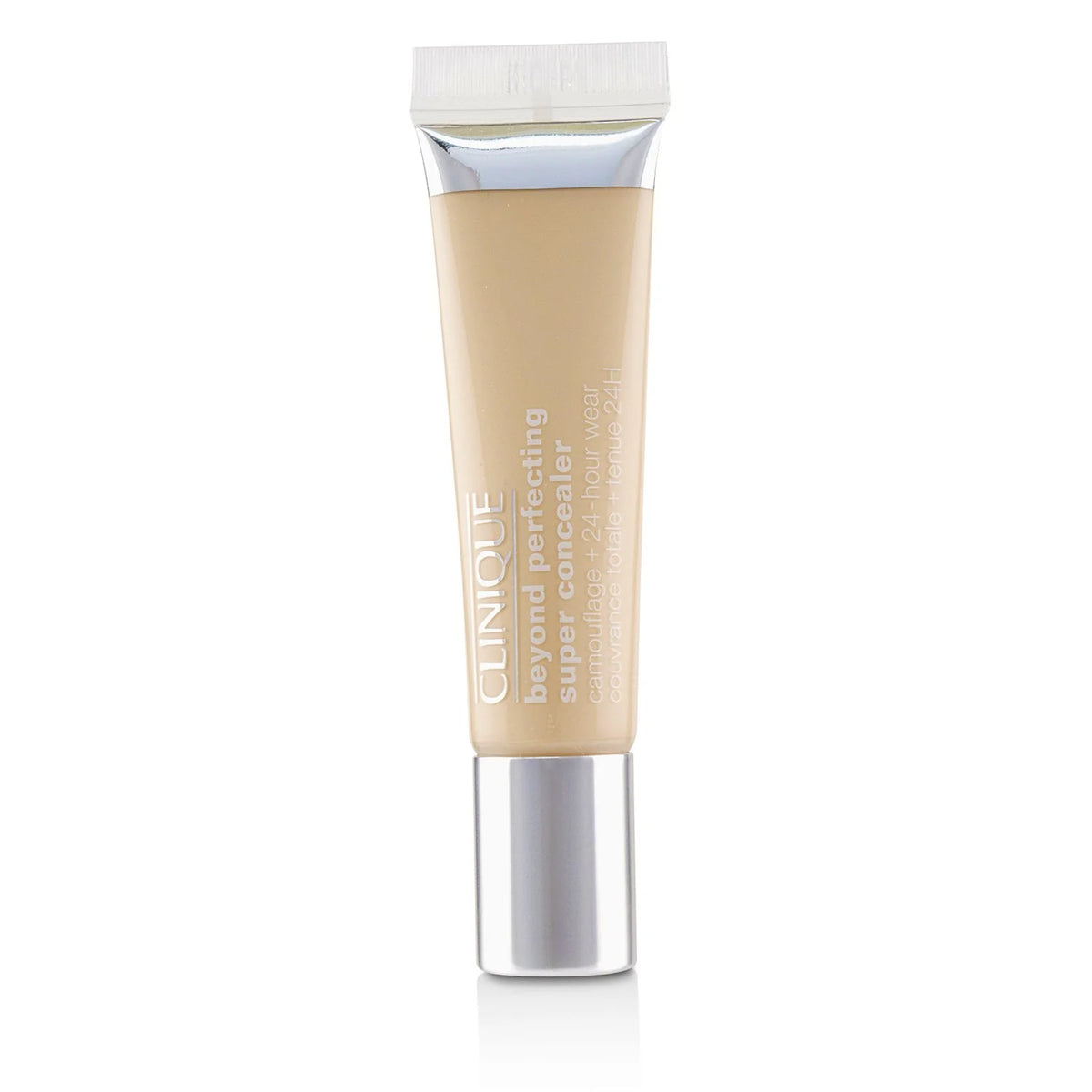 # 04 Very Fair Concealer 8g E9140