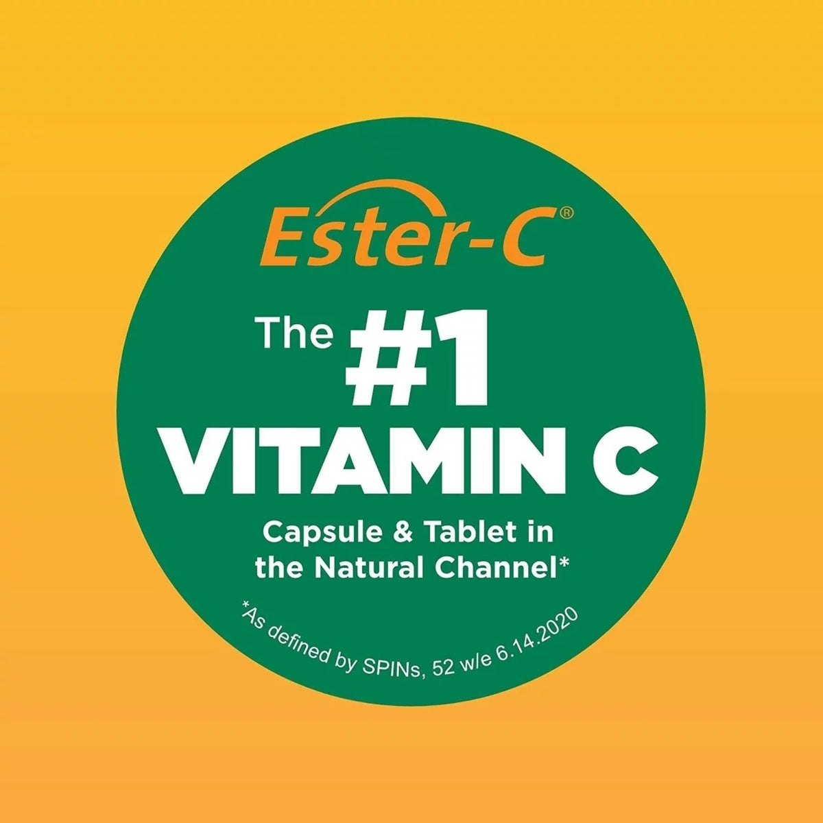 1000 mg Vegetarian Tablets F3454