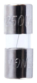 1.5 amps Fast Acting Fuse 4 pk W408