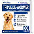 Dewormer for Dogs O892