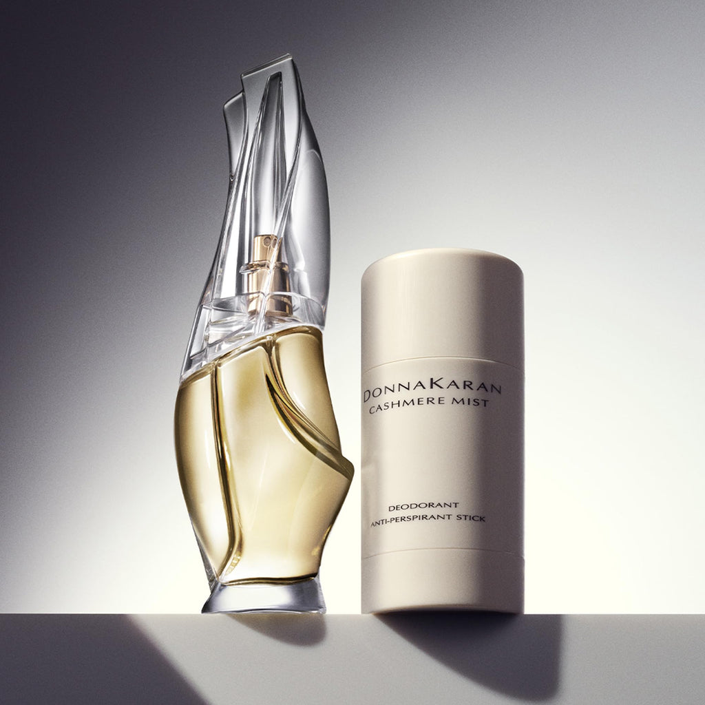 Cashmere Mist Set Q7571
