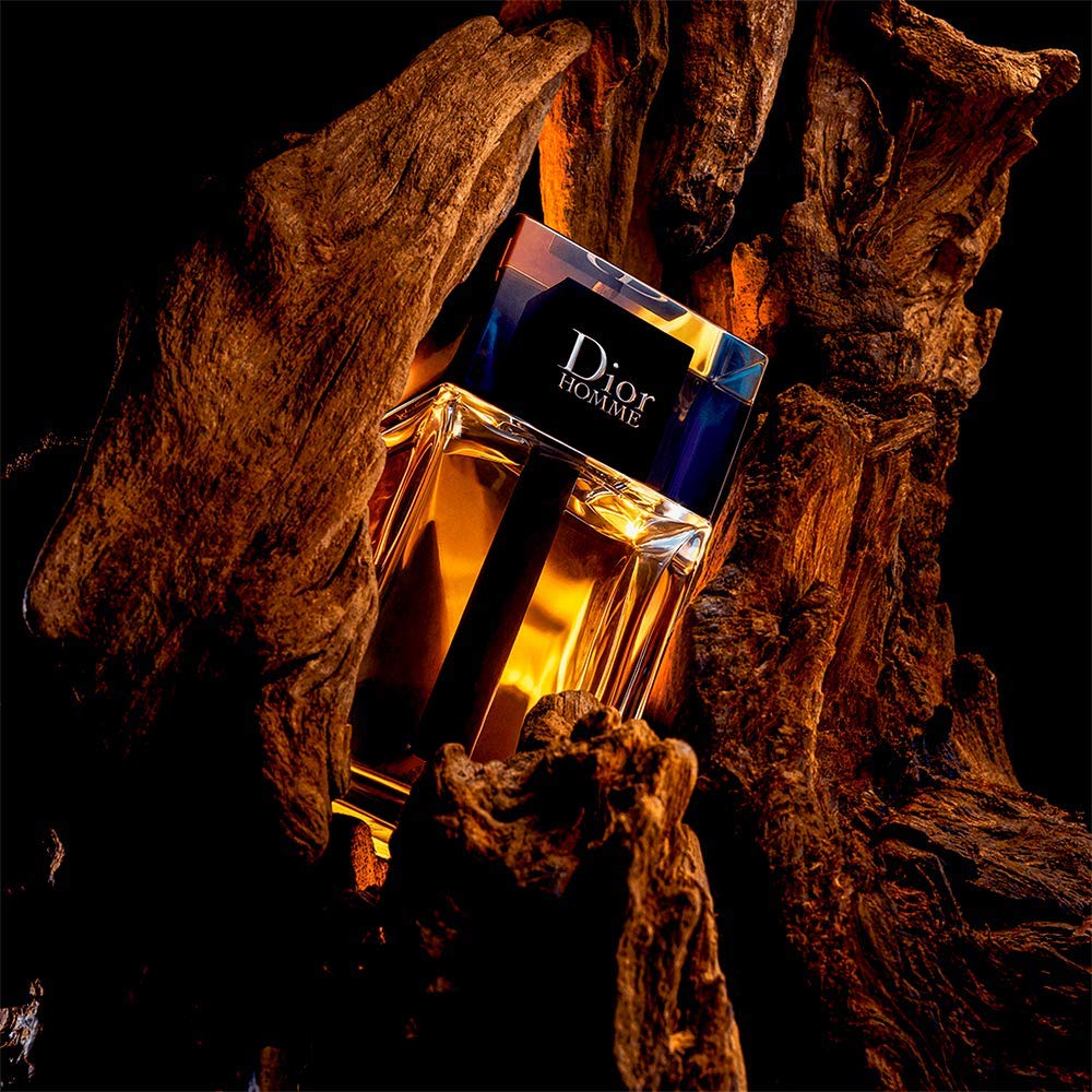 1.7 oz Eau de Toilette Spray X218938