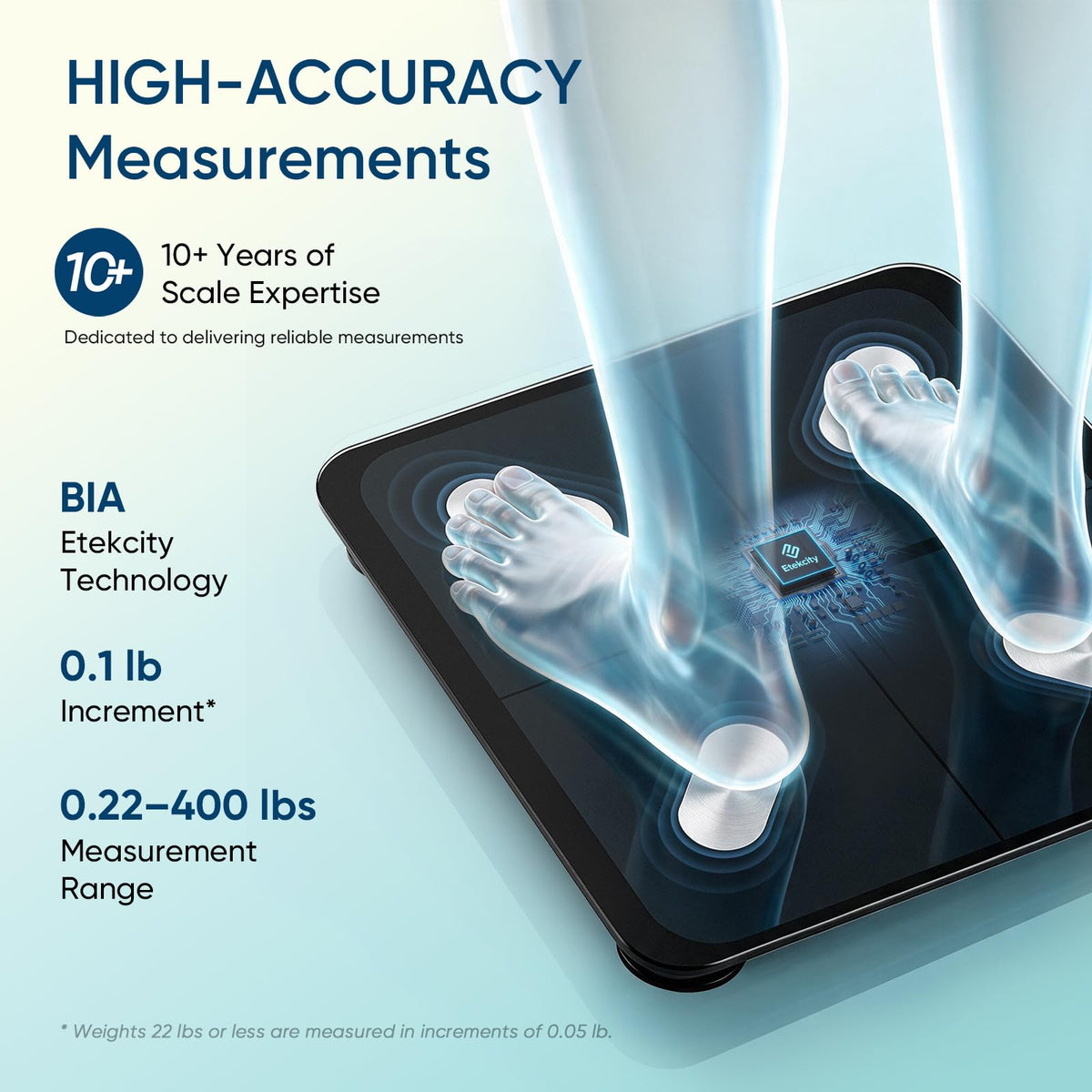 Smart Body Weight Body Fat BMI Scale W993