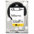4TB 3.5 Inch SATA III 7200 RPM Enterprise Hard Drive E305