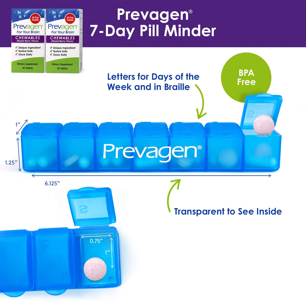 Mixed Berry Chewables 2-Pack R11397