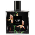 Vanilla Bourbon Perfume B84145