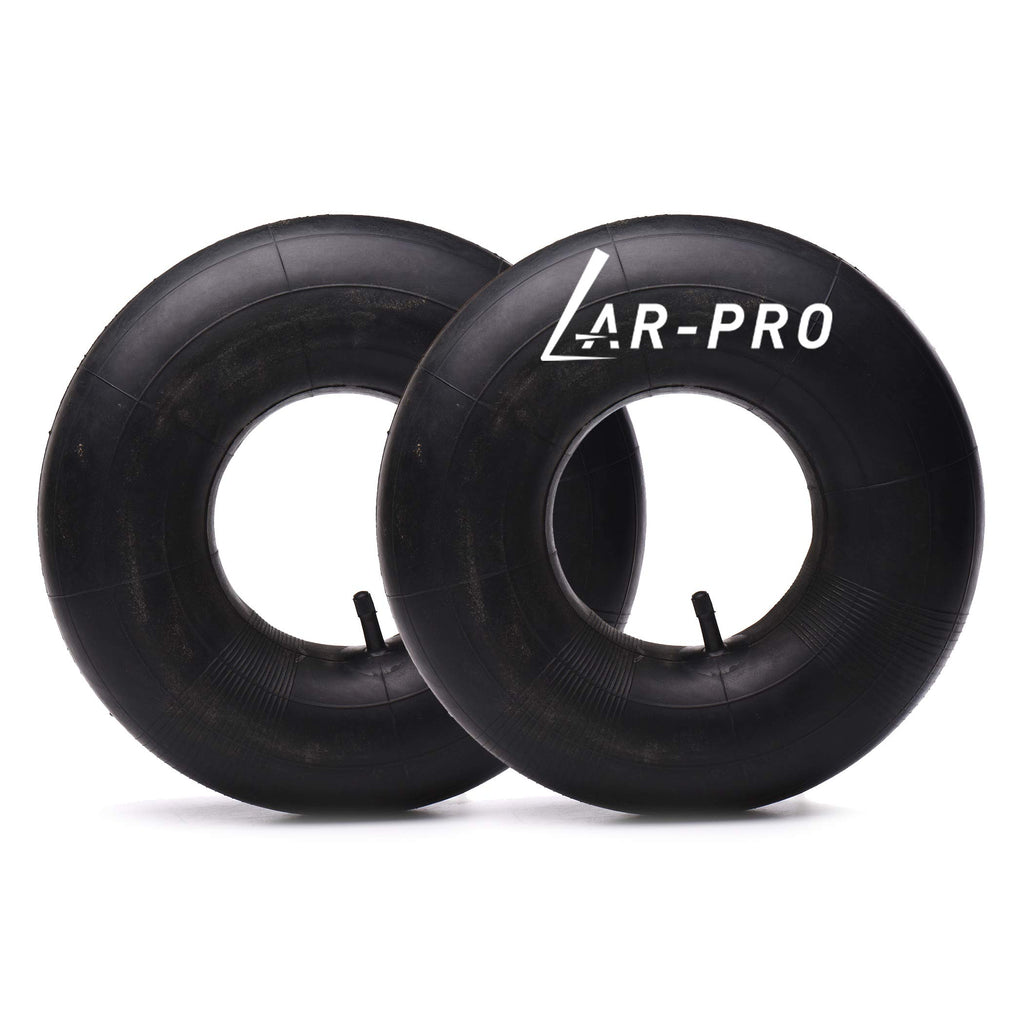 15x6.00-6" Inner Tubes with TR-13 Straight Valve Stem C962276