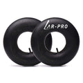 15x6.00-6" Inner Tubes with TR-13 Straight Valve Stem C962276
