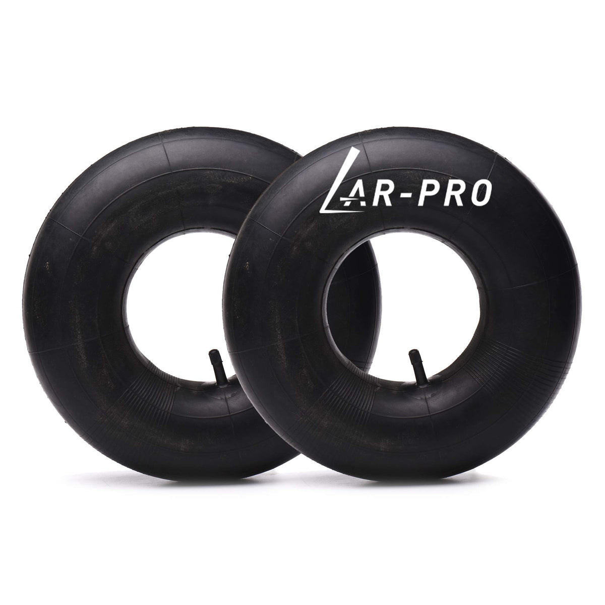 15x6.00-6" Inner Tubes with TR-13 Straight Valve Stem C962276