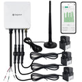 3 Phase 120A Clamp Energy Monitor G4031