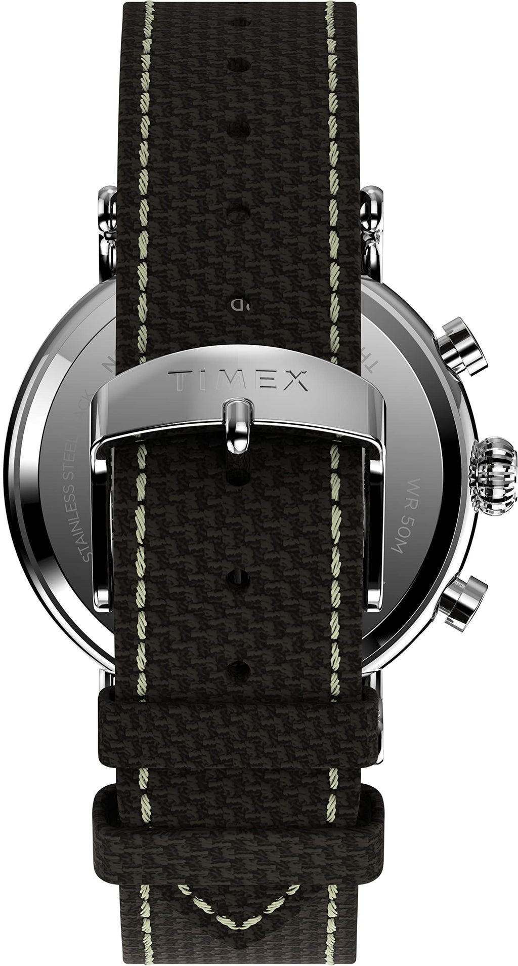 Chronograph 41mm Watch O984698