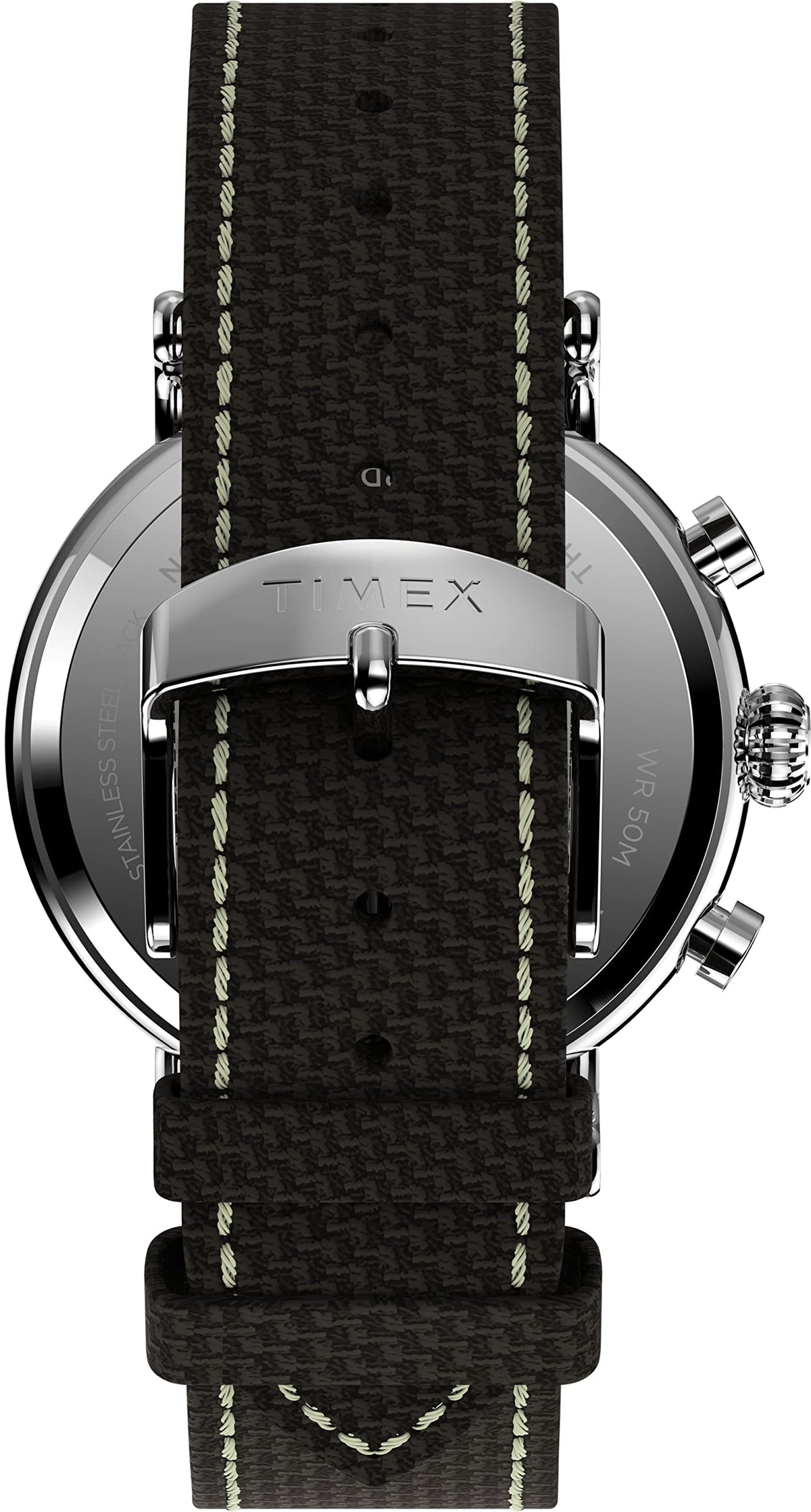 Chronograph 41mm Watch O984698