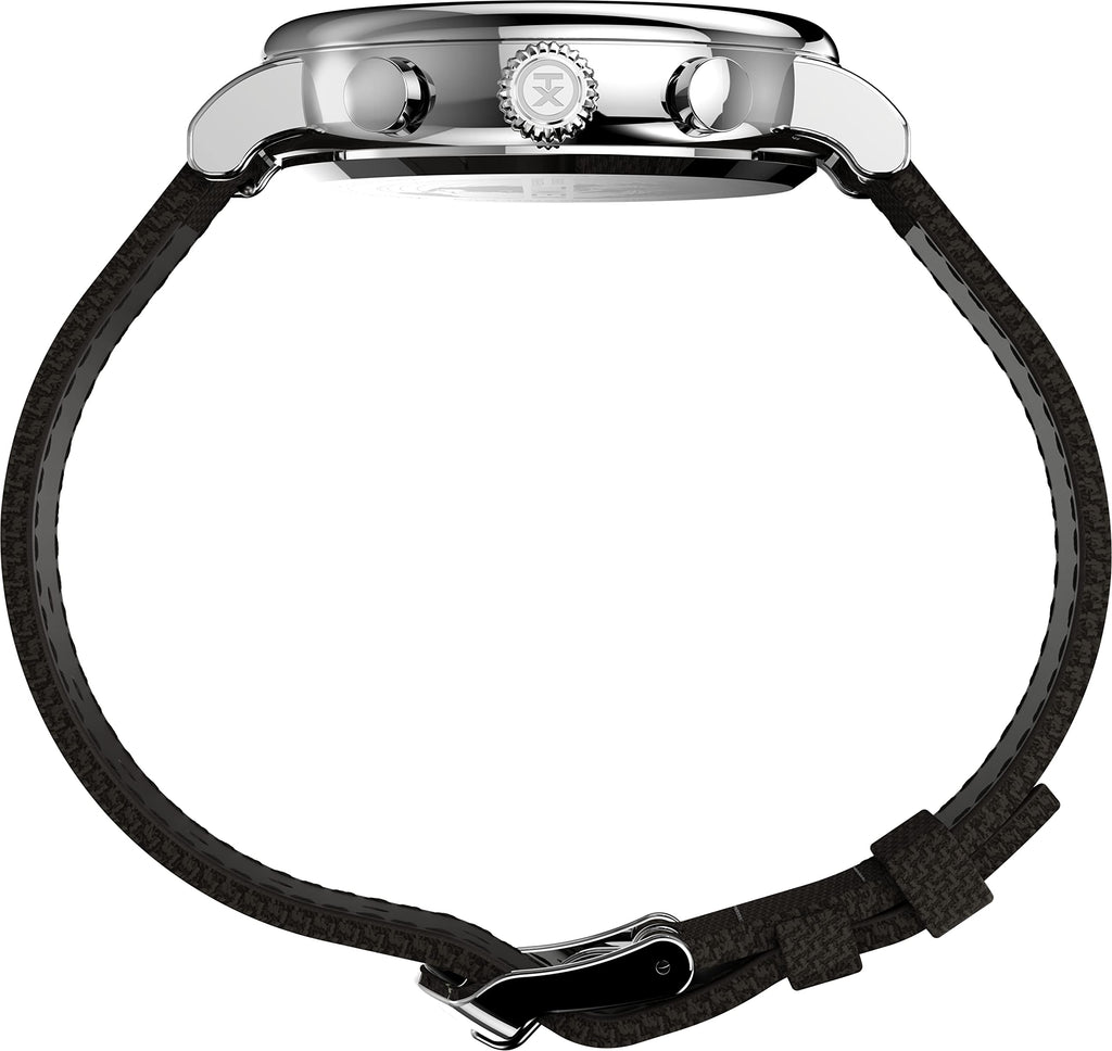 Chronograph 41mm Watch O984698