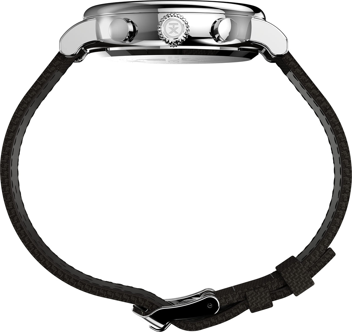 Chronograph 41mm Watch O984698