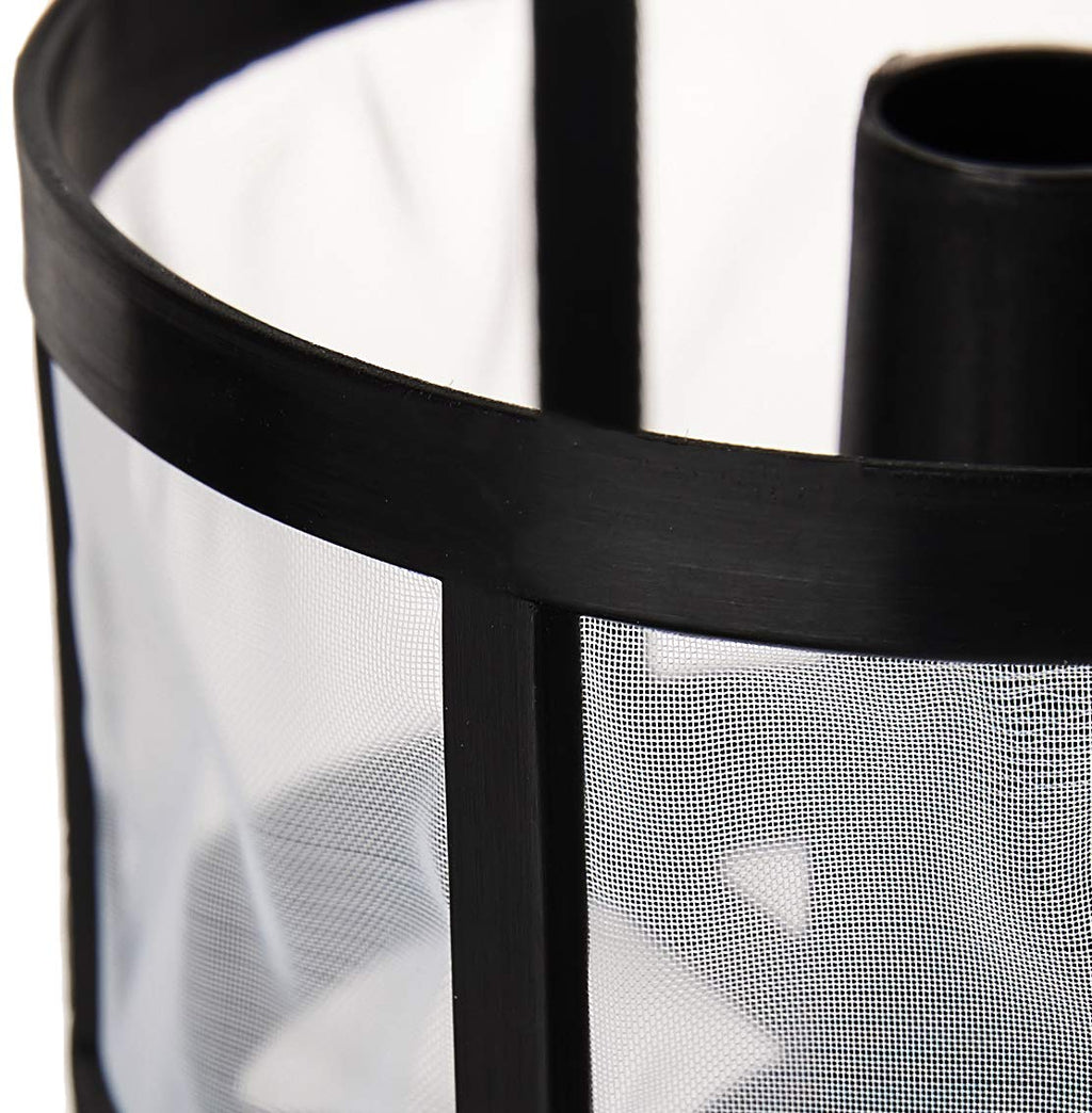 Re-useable Coffee Filter T59135