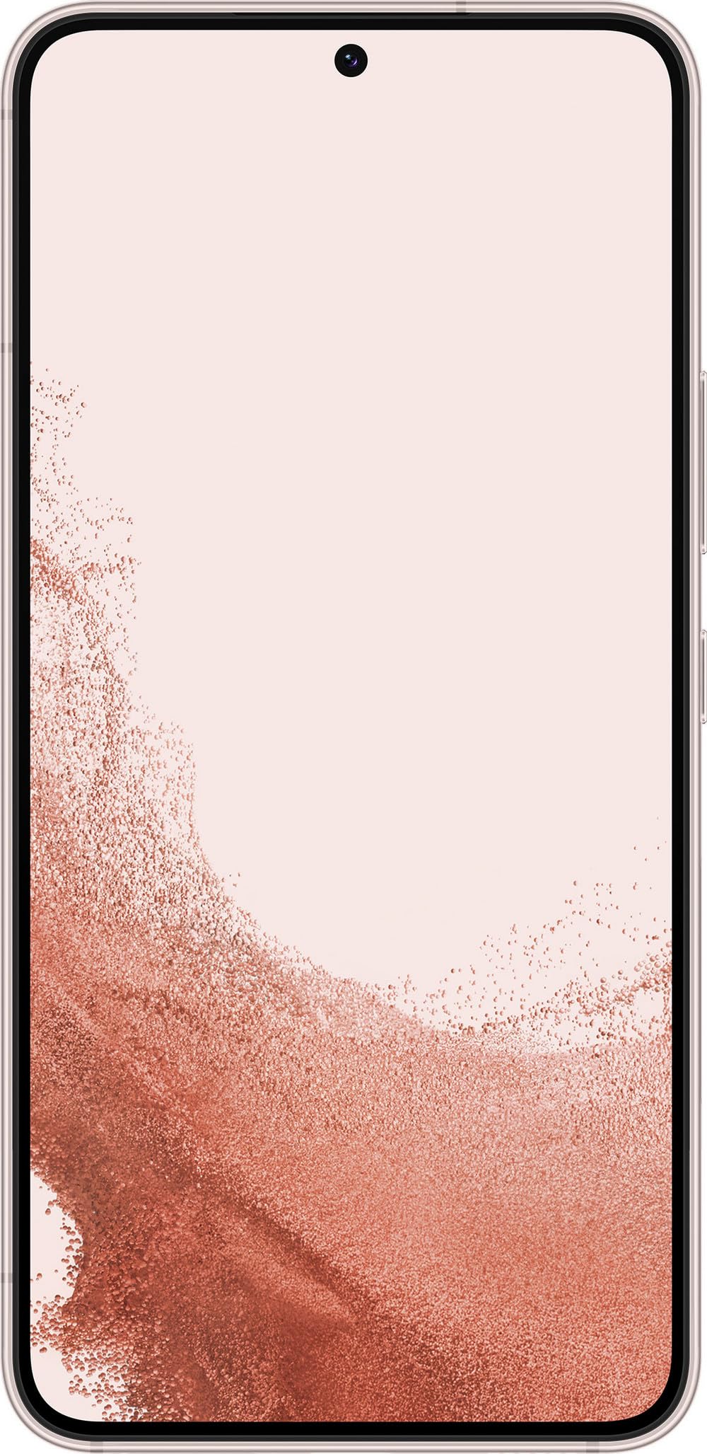 128GB 5G Smartphone Q811704
